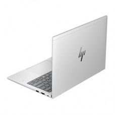 Ноутбук HP EliteBook 6 G1i (AU7P1AV_V3) - Фото