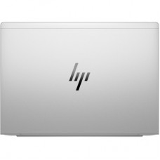 Ноутбук HP EliteBook 6 G1i (AU7P1AV_V3) - Фото