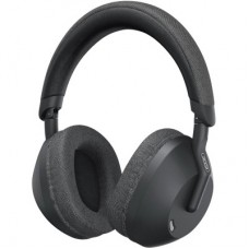 Наушники XO BE49 Black (BE49.black) Наушники XO BE49 Black (BE49.black)