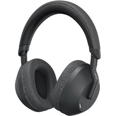 Наушники XO BE49 Black (BE49.black)