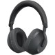 Наушники XO BE49 Black (BE49.black)