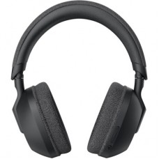 Наушники XO BE49 Black (BE49.black) - Фото