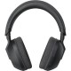 Наушники XO BE49 Black (BE49.black)