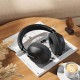 Наушники XO BE49 Black (BE49.black)
