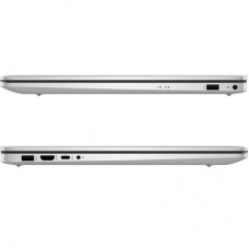 Ноутбук HP 17-cn3001ua (BV6B9EA) - Фото