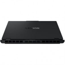 Ноутбук Lenovo Legion Pro 5 16IAX10 (83F30032RA) - Фото