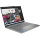 Ноутбук Lenovo IdeaPad Slim 3 14IRH10 (83K00042RA) Ноутбук Lenovo IdeaPad Slim 3 14IRH10 (83K00042RA)