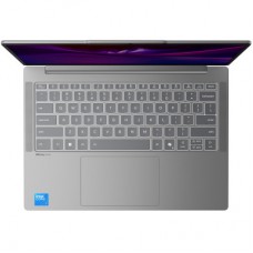 Ноутбук Lenovo IdeaPad Slim 3 14IRH10 (83K000AMRA) - Фото