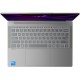 Ноутбук Lenovo IdeaPad Slim 3 14IRH10 (83K00042RA) Ноутбук Lenovo IdeaPad Slim 3 14IRH10 (83K00042RA)