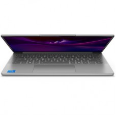 Ноутбук Lenovo IdeaPad Slim 3 14IRH10 (83K000AMRA) - Фото