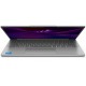 Ноутбук Lenovo IdeaPad Slim 3 14IRH10 (83K00042RA) Ноутбук Lenovo IdeaPad Slim 3 14IRH10 (83K00042RA)