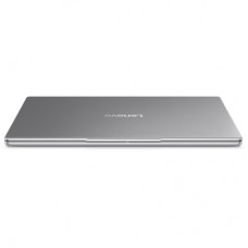 Ноутбук Lenovo IdeaPad Slim 3 14IRH10 (83K000AMRA) - Фото