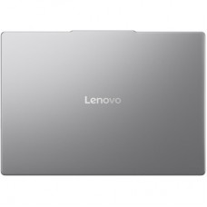 Ноутбук Lenovo IdeaPad Slim 3 14IRH10 (83K000AMRA) - Фото