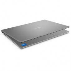 Ноутбук Lenovo IdeaPad Slim 5 14IRH10R (83J00071RA) - Фото