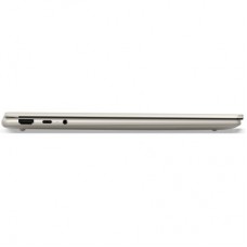 Ноутбук Lenovo Yoga 7 2-in-1 14AKP10 (83JR007HRA) - Фото