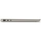 Ноутбук Lenovo Yoga 7 2-in-1 14AKP10 (83JR007HRA)