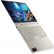 Ноутбук Lenovo Yoga 7 2-in-1 14AKP10 (83JR007HRA) - Фото