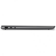 Ноутбук Lenovo Yoga 7 2-in-1 14ILL10 (83JQ009WRA) - Фото