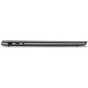 Ноутбук Lenovo Yoga 7 2-in-1 14ILL10 (83JQ009WRA) Ноутбук Lenovo Yoga 7 2-in-1 14ILL10 (83JQ009WRA)