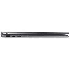 Ноутбук Lenovo Yoga 7 2-in-1 14ILL10 (83JQ009WRA) - Фото