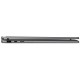 Ноутбук Lenovo Yoga 7 2-in-1 14ILL10 (83JQ009WRA) Ноутбук Lenovo Yoga 7 2-in-1 14ILL10 (83JQ009WRA)