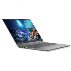 Ноутбук Lenovo Yoga 7 2-in-1 14ILL10 (83JQ009WRA) - Фото