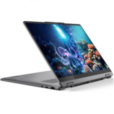 Ноутбук Lenovo Yoga 7 2-in-1 14ILL10 (83JQ009WRA) - Фото