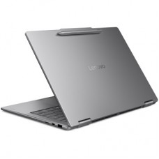 Ноутбук Lenovo Yoga 7 2-in-1 14ILL10 (83JQ009WRA) - Фото