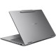 Ноутбук Lenovo Yoga 7 2-in-1 14ILL10 (83JQ009WRA) Ноутбук Lenovo Yoga 7 2-in-1 14ILL10 (83JQ009WRA)