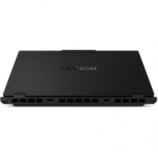 Ноутбук Lenovo Legion 5 15IAX10 (83F0002URA) - Фото