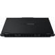 Ноутбук Lenovo Legion 5 15IAX10 (83F0002URA) Ноутбук Lenovo Legion 5 15IAX10 (83F0002URA)