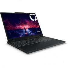 Ноутбук Lenovo Legion 5 15AKP10 (83F1001FRA) - Фото