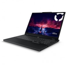 Ноутбук Lenovo Legion 5 15AKP10 (83F1001FRA) - Фото