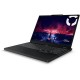Ноутбук Lenovo Legion 5 15AKP10 (83F1001FRA) Ноутбук Lenovo Legion 5 15AKP10 (83F1001FRA)