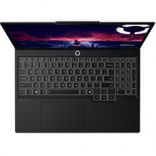 Ноутбук Lenovo Legion 5 15AKP10 (83F1001FRA) - Фото