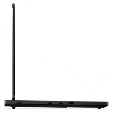 Ноутбук Lenovo Legion 5 15AKP10 (83F1001FRA) - Фото