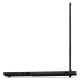 Ноутбук Lenovo Legion 5 15AKP10 (83F1001FRA) Ноутбук Lenovo Legion 5 15AKP10 (83F1001FRA)
