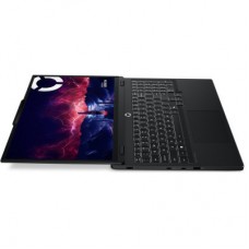 Ноутбук Lenovo Legion 5 15AKP10 (83F1001FRA) - Фото