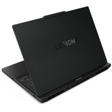 Ноутбук Lenovo Legion 5 15AKP10 (83F1001FRA) - Фото