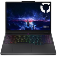 Ноутбук Lenovo Legion 5 15IAX10 (83F0002URA)
