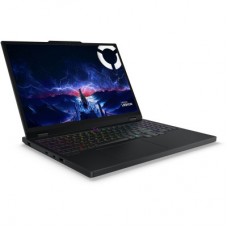 Ноутбук Lenovo Legion 5 15IAX10 (83F0002URA) - Фото