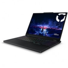 Ноутбук Lenovo Legion 5 15IAX10 (83F0002URA) - Фото