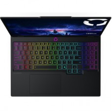 Ноутбук Lenovo Legion 5 15IAX10 (83F0002URA) - Фото