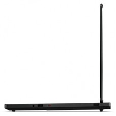 Ноутбук Lenovo Legion 5 15IAX10 (83F0002URA) - Фото