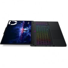 Ноутбук Lenovo Legion 5 15IAX10 (83F0002URA) - Фото
