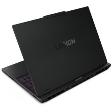 Ноутбук Lenovo Legion 5 15IAX10 (83F0002URA) - Фото