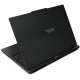Ноутбук Lenovo Legion 5 15IAX10 (83F0002URA) Ноутбук Lenovo Legion 5 15IAX10 (83F0002URA)
