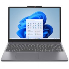 Ноутбук Lenovo IdeaPad Slim 3 15IRH10 (83K100ACRA)