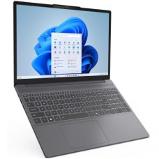 Ноутбук Lenovo IdeaPad Slim 3 15IRH10 (83K100ACRA) - Фото