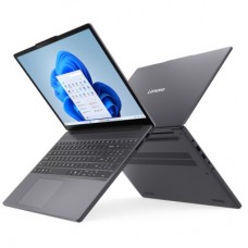 Ноутбук Lenovo IdeaPad Slim 3 15IRH10 (83K100ACRA) - Фото